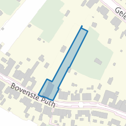 Perceel SNN00-B-4067