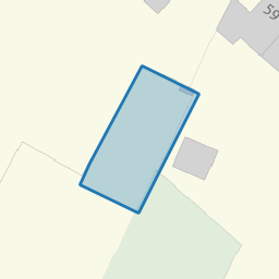 Perceel SNN00-B-4068