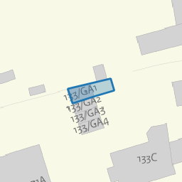 Perceel SNN00-B-4071