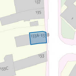 Perceel SNN00-B-4072