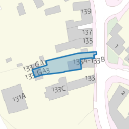 Perceel SNN00-B-4073