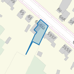 Perceel SNN00-B-4075