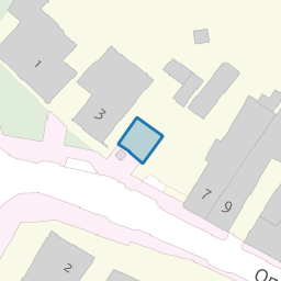 Perceel SNN00-B-4076