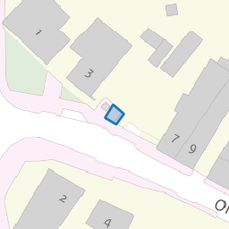 Perceel SNN00-B-4077