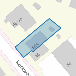 Perceel SNN00-B-4078