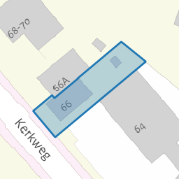 Perceel SNN00-B-4079