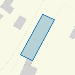 Perceel SNN00-B-4082