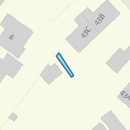 Perceel SNN00-B-4084