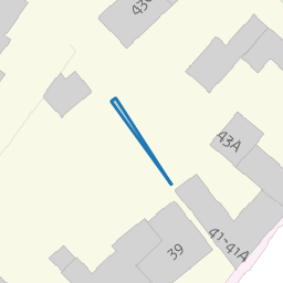 Perceel SNN00-B-4085