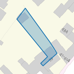 Perceel SNN00-B-4086