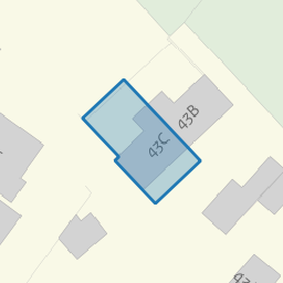 Perceel SNN00-B-4087