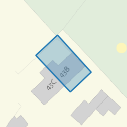 Perceel SNN00-B-4088