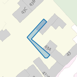 Perceel SNN00-B-4089