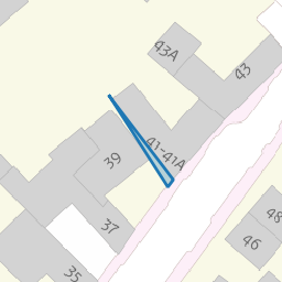 Perceel SNN00-B-4090