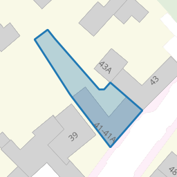 Perceel SNN00-B-4091