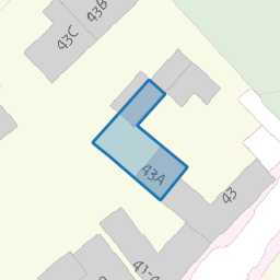 Perceel SNN00-B-4094