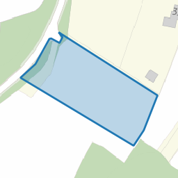 Perceel SNN00-B-4095