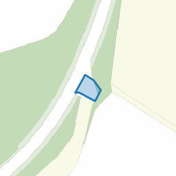 Perceel SNN00-B-4096