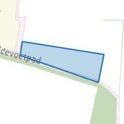 Perceel SNN00-C-1095