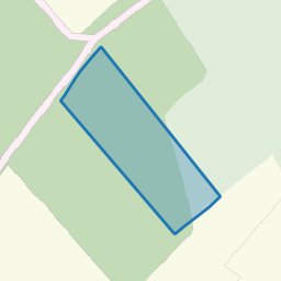 Perceel SNN00-C-1355