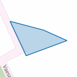 Perceel SNN00-C-1397