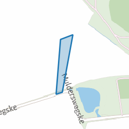 Perceel SNN00-C-1400