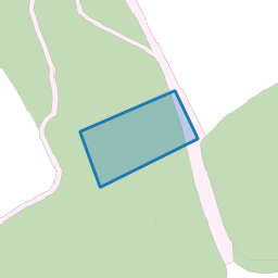 Perceel SNN00-C-1422