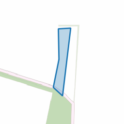 Perceel SNN00-C-1425