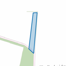 Perceel SNN00-C-1426