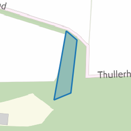 Perceel SNN00-C-1428