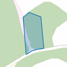 Perceel SNN00-C-1430