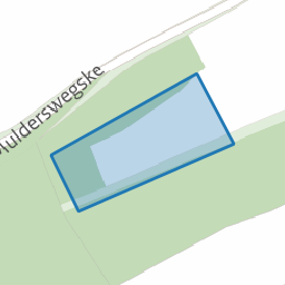 Perceel SNN00-C-1527