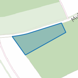 Perceel SNN00-C-1529