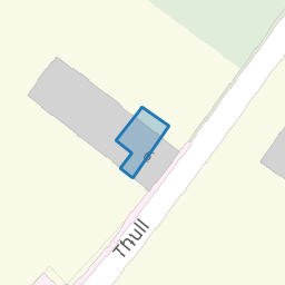 Perceel SNN00-C-1643