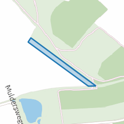 Perceel SNN00-C-1756