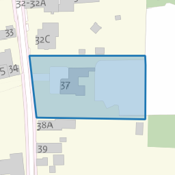 Perceel SNN00-C-1783