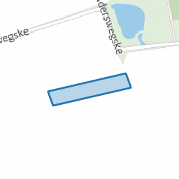 Perceel SNN00-C-1802