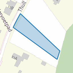 Perceel SNN00-C-1849