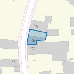 Perceel SNN00-C-1955