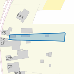 Perceel SNN00-C-1956