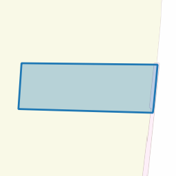 Perceel SNN00-C-1960