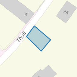 Perceel SNN00-C-1964