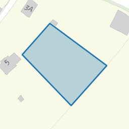 Perceel SNN00-C-1973