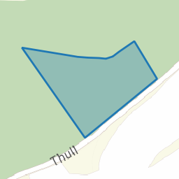 Perceel SNN00-C-2229