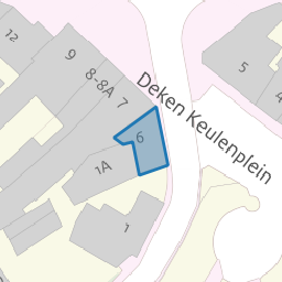 Perceel SNN00-C-2370