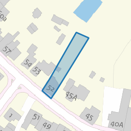 Perceel SNN00-C-2378