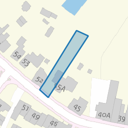 Perceel SNN00-C-2379