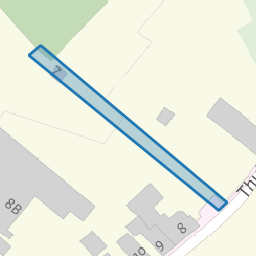 Perceel SNN00-C-2482