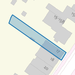 Perceel SNN00-C-2532