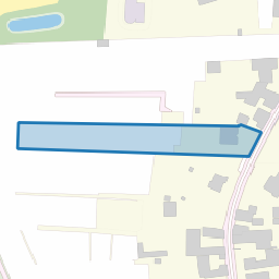 Perceel SNN00-C-2555